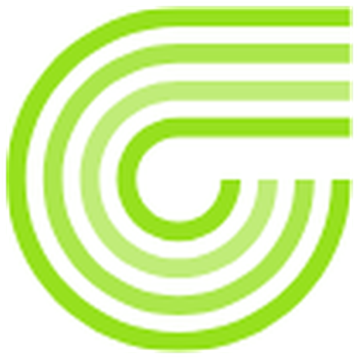Clubber logo