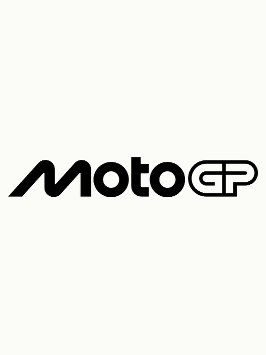 MotoGP logo