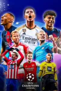 Design-sans-titre-14-1-202x300