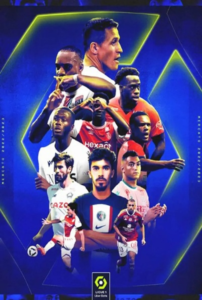 Design-sans-titre-18-1-202x300