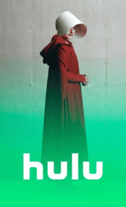HULU-POSTER-1-183x300