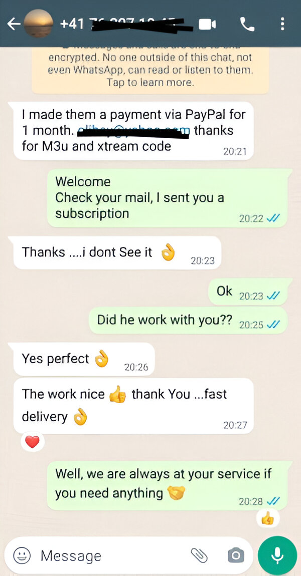 pixelcut-export