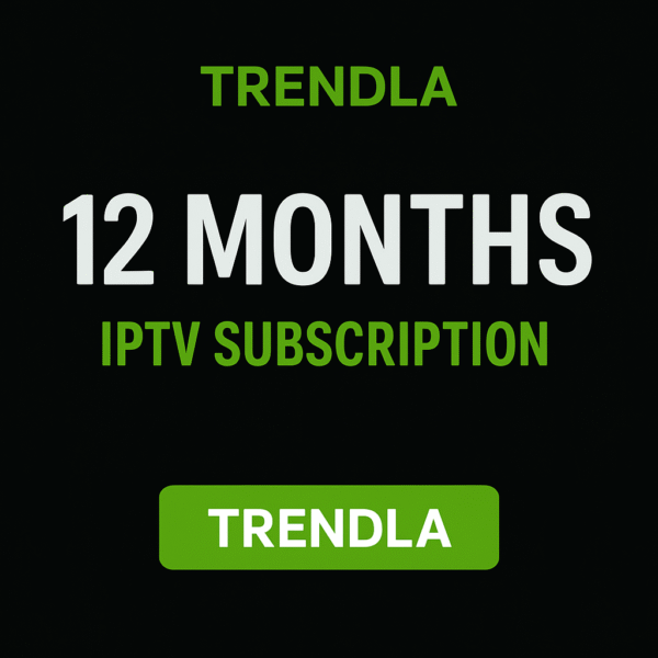 12 Months ( 2 devices )
