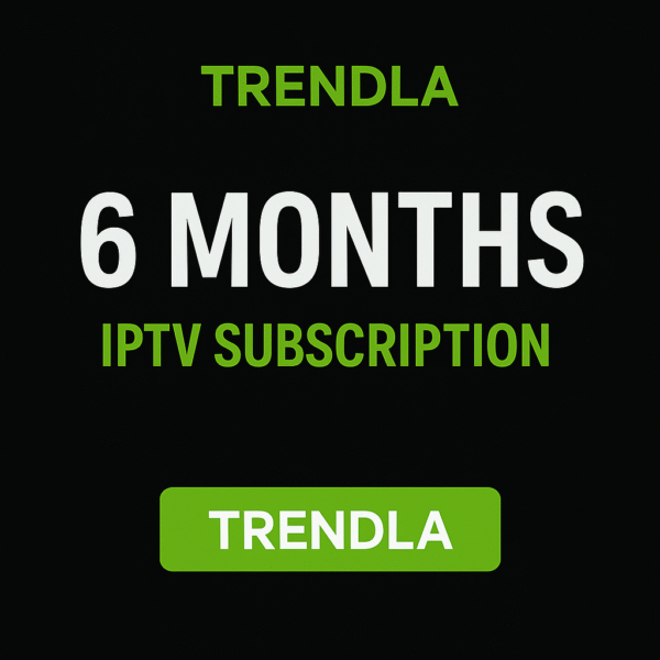 6 Months ( 2 devices )