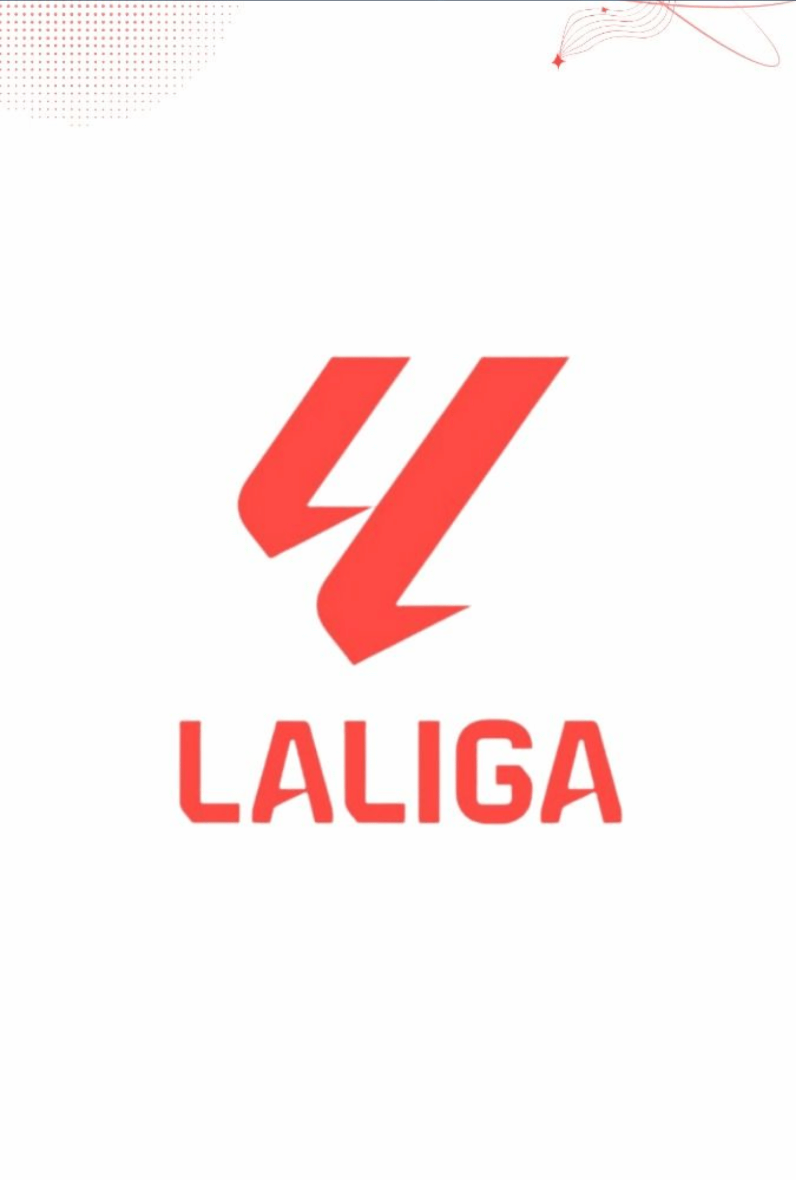 LALIGA