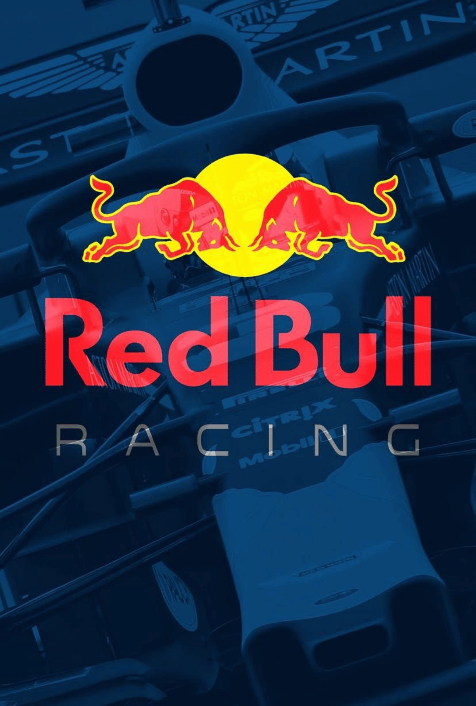 Racing