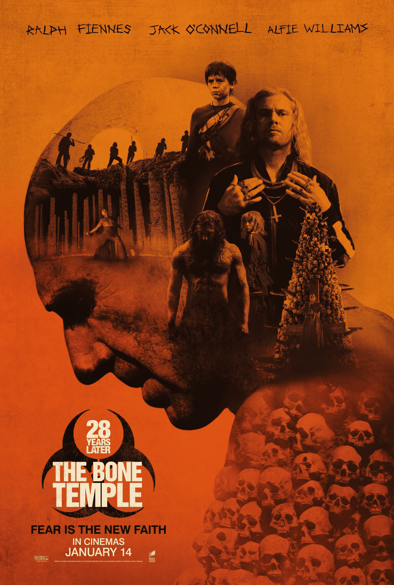 28 Years Later_ The Bone Temple